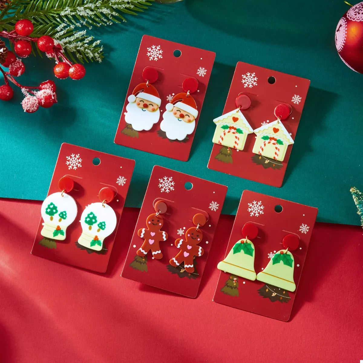 2aa19dbc-03cf-43a0-8f25-9a907ed3fed8-Max-Origin