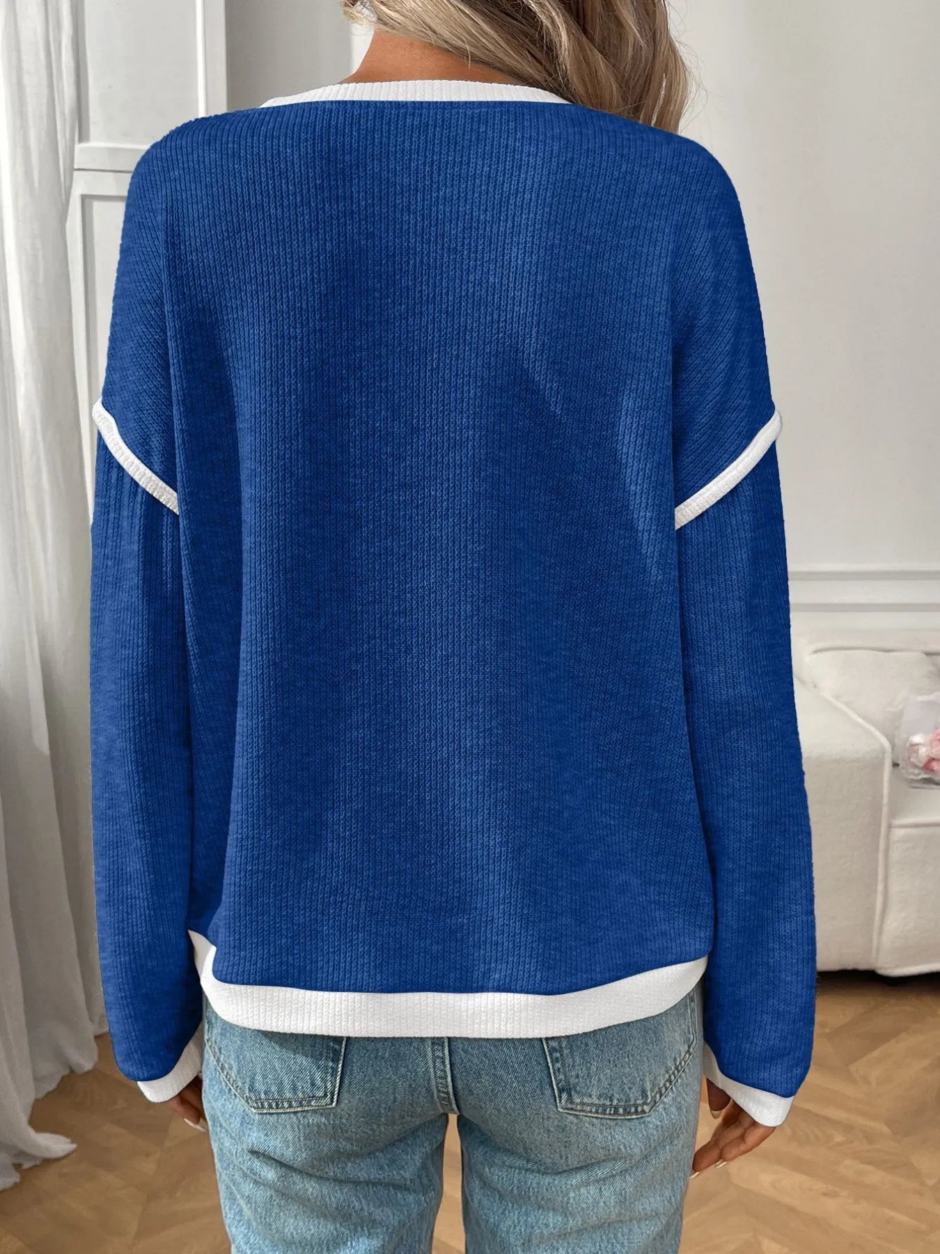 75c85693-52d8-4b48-a3fe-ae24f7f696b2-Max-Origin