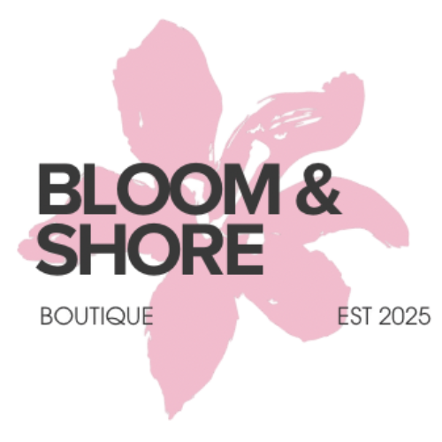 Bloom & Shore Boutique